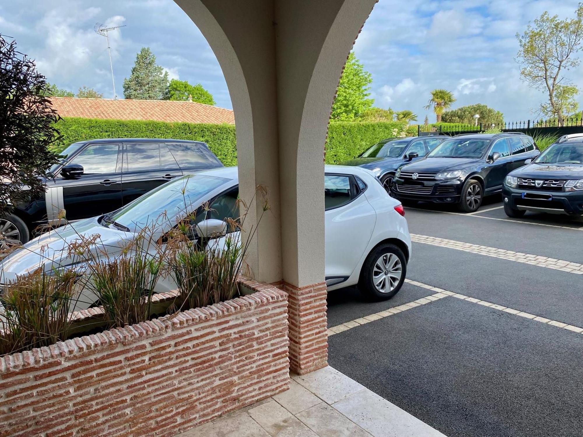 Hotel Particulier - Les Lodges Du Bassin D'Arcachon- Petit-Dejeuner Sur Demande- Prestations Haut De Gamme Gujan-Mestras Kültér fotó
